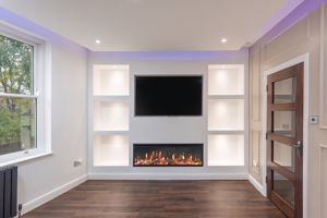 Photo 5- click for photo gallery